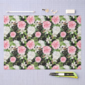 Papier Mousseline Papier mousseux (Artisanat)