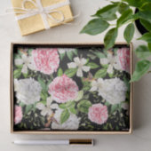 Papier Mousseline Papier mousseux (Cadeau)