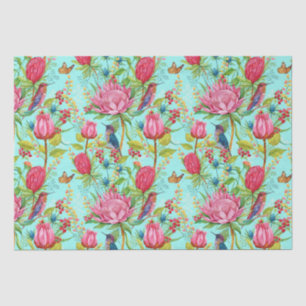 Papier Mousseline Papier mousseux