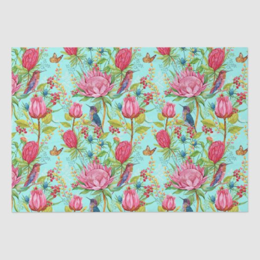 Papier Mousseline Papier mousseux (Recto)