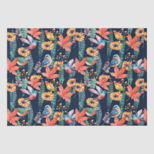 Papier Mousseline Papier mousseux