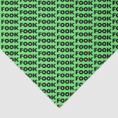 Papier Mousseline Papier mousseux noir (Détail)