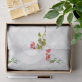 Papier Mousseline Papier papier (Cadeau)