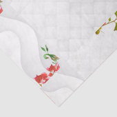 Papier Mousseline Papier papier (Détail)