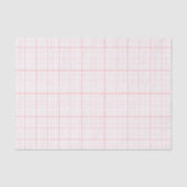 Papier Mousseline Papier papier graphique (Recto)