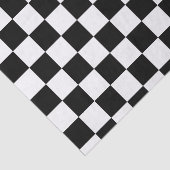 Papier Mousseline Papier papier papier à papier à chèques - HAMbWG (Détail)