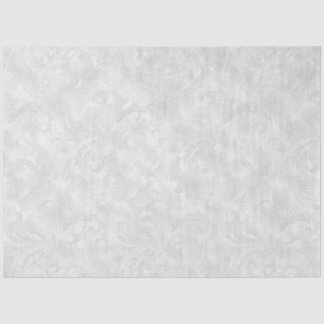 Papier Mousseline Papier papier papier Mariage en argent