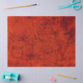 Papier Mousseline Papier papier papier papier Arrière - plan de déco (Artisanat)