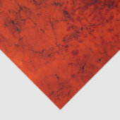 Papier Mousseline Papier papier papier papier Arrière - plan de déco (Détail)