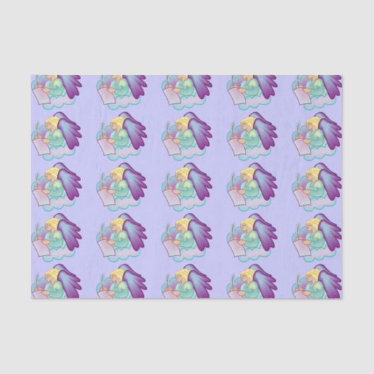 Papier Mousseline Papier papier papier papier journal (Recto)