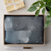 Papier Mousseline Papier papier papier papier papier à envelopper de (Cadeau)