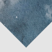 Papier Mousseline Papier papier papier papier papier à envelopper de (Détail)