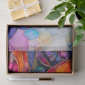 Papier Mousseline Papier papier papier papier papier papier à encre (Cadeau)