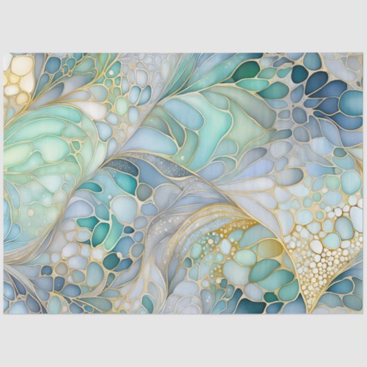 Papier Mousseline Papier papier papier papier papier papier à encre (Recto)