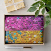 Papier Mousseline Papier papier papier papier papier papier papier à (Cadeau)