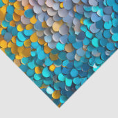 Papier Mousseline Papier papier papier papier papier papier papier à (Détail)