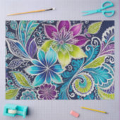 Papier Mousseline Papier papier papier papier papier papier papier c (Artisanat)