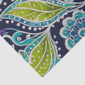 Papier Mousseline Papier papier papier papier papier papier papier c (Détail)