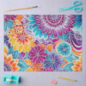 Papier Mousseline Papier papier papier papier papier papier papier c (Artisanat)