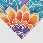 Papier Mousseline Papier papier papier papier papier papier papier c (Détail)