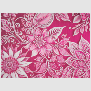 Papier Mousseline Papier papier papier papier papier papier papier c