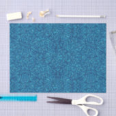 Papier Mousseline Papier papier papier papier papier papier Parties  (Artisanat)