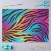 Papier Mousseline Papier papier papier papier papier Poster de anima (Artisanat)