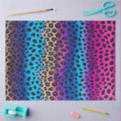 Papier Mousseline Papier papier papier papier papier Poster de anima (Artisanat)