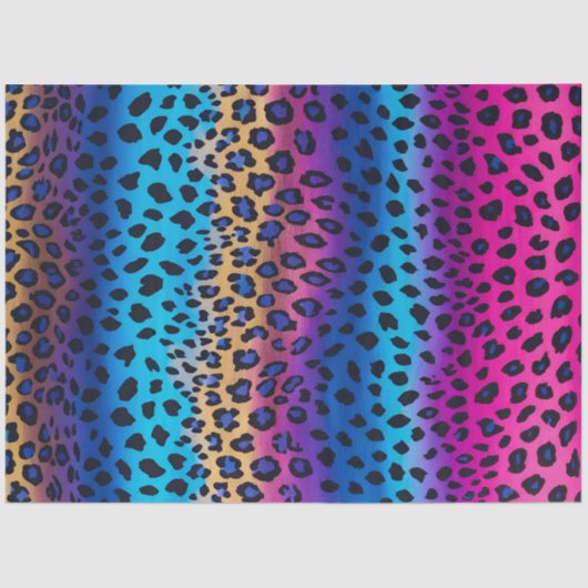 Papier Mousseline Papier papier papier papier papier Poster de anima (Recto)