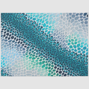 Papier Mousseline Papier papier papier papier papier Poster de anima