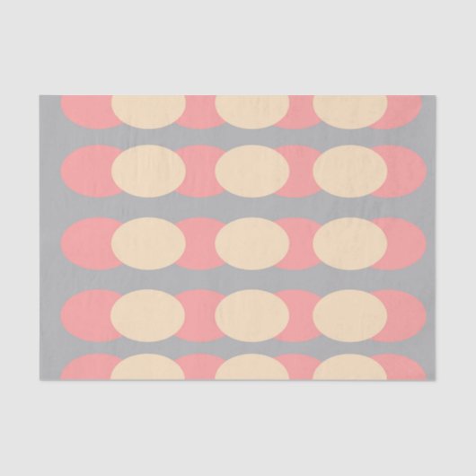 Papier Mousseline Papier papier papier papier pour Motif à impressio (Recto)