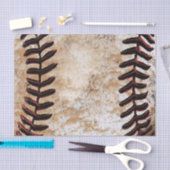 Papier Mousseline Papier papier papier pour enveloppement de cadeaux (Artisanat)