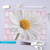 Papier Mousseline Papier papier sur la Saint-Valentin (Artisanat)