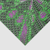 Papier Mousseline Papier super (Détail)