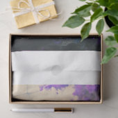 Papier Mousseline Papier Tissu (Cadeau)