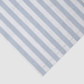 Papier Mousseline Papier Tissu (Détail)