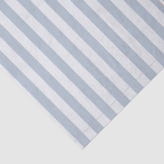 Papier Mousseline Papier Tissu (Détail)