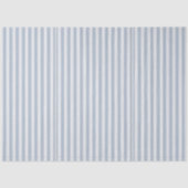 Papier Mousseline Papier Tissu (Recto)