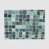 Papier Mousseline Papier Tissu (Recto)