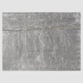 Papier Mousseline Papier Tissu À Neige (Recto)