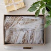 Papier Mousseline Papier Tissu Agricole (Cadeau)