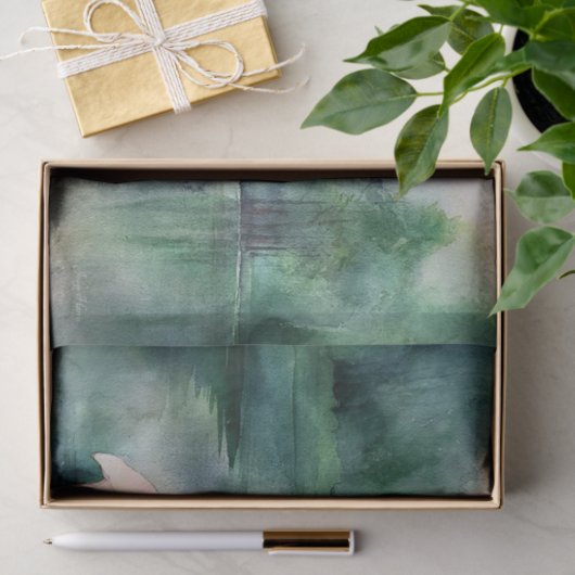 Papier Mousseline Papier Tissu Aiguille (Cadeau)