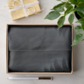 Papier Mousseline Papier Tissu Angel De L'Obscurité (Cadeau)