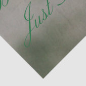 Papier Mousseline Papier Tissu Avec Colibri (Détail)