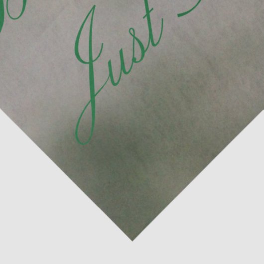 Papier Mousseline Papier Tissu Avec Colibri (Détail)