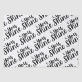 Papier Mousseline Papier Tissu Brun (Recto)