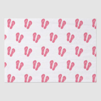 Papier Mousseline Papier Tissu Chancla