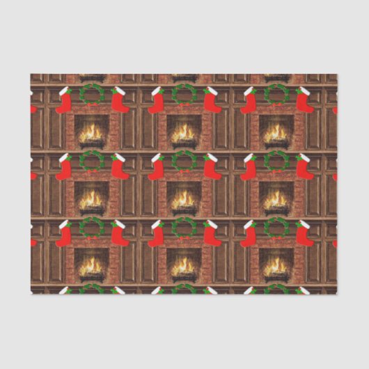 Papier Mousseline Papier Tissu Chaud (Recto)