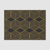 Papier Mousseline Papier Tissu Cuit (Recto)