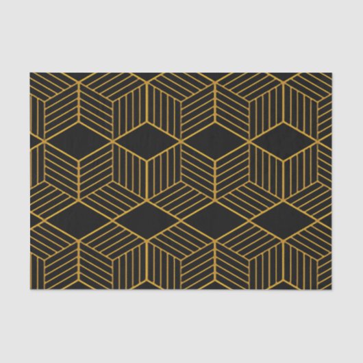 Papier Mousseline Papier Tissu Cuit (Recto)